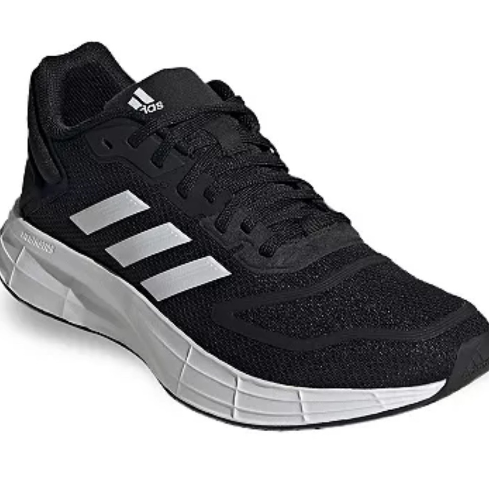 Adidas Duramo Shoes